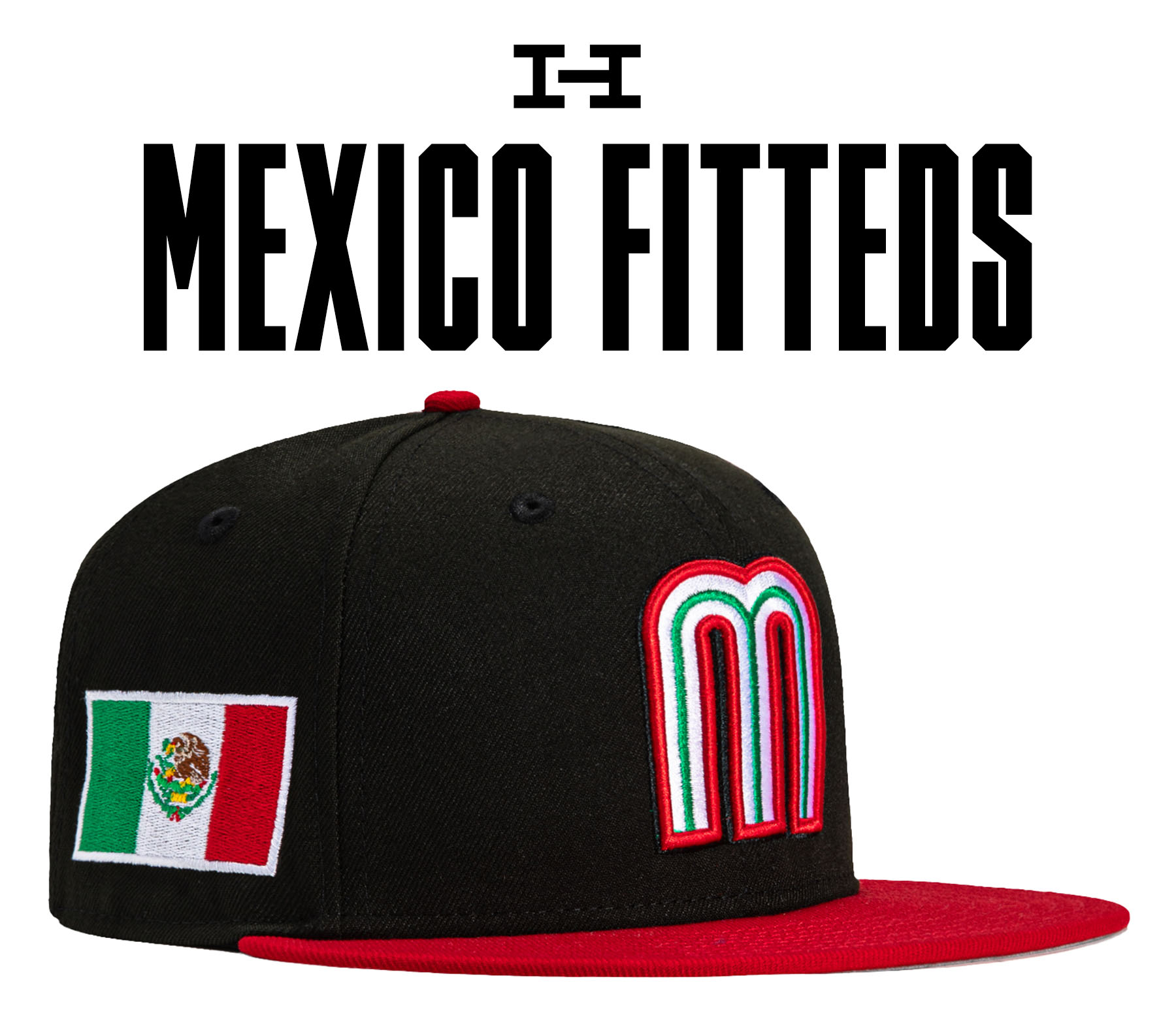 Milb mexican clearance hats